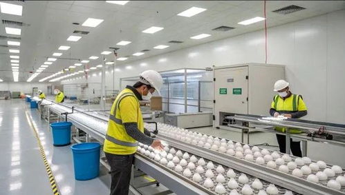 德貢工廠1.316英畝土地短租招商，助力計(jì)算機(jī)軟硬件技術(shù)開發(fā)