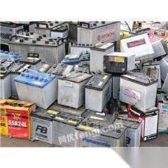 高價(jià)上門回收服務(wù) 電線電纜、變壓器等多種資源再利用