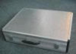 電子產(chǎn)品展示箱采購指南 價(jià)格、廠家與圖片解析