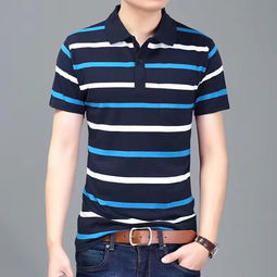 北京熱銷新款展銷會服裝貨源批發(fā)指南 威爾瑪服裝廠微信訂貨與地攤聯(lián)盟資源整合