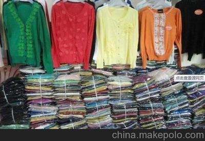 北京伊美爾服裝尾貨清倉(cāng) 工廠直供，大量庫(kù)存低價(jià)批發(fā)