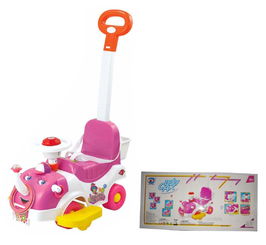 嬰兒與兒童電動(dòng)摩托童車選購指南 價(jià)格、廠家與圖片全解析