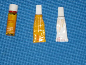 德國生寶寶全攻略 寶媽親述用品心得與醫(yī)院見聞，海量實(shí)拍圖分享