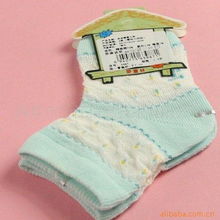 深圳市千江信息技術(shù)兒童短襪產(chǎn)品系列 舒適時(shí)尚，呵護(hù)寶寶每一步