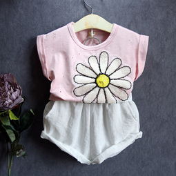 衣諾童裝 產(chǎn)品魅力與加盟店前景深度解析